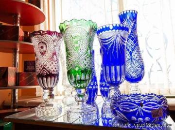 Куплю из дома кладовки горожа инструменты а также