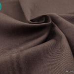 Gerda-200 Twill matosi ARMTEX'dan - 2$