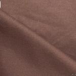 Armtex от Gerda – саржевая ткань 200 г/м² - 2$