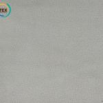 ### Откройте для себя ARMTEX Fleece 280 г/м² DTY для премиальной рабочей, верхней и зимней одежды - 4$